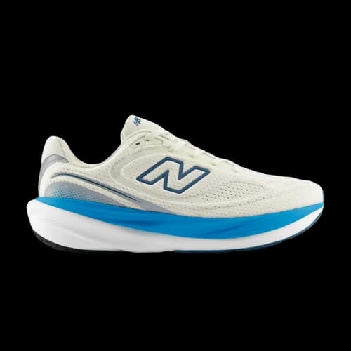 New Balance 1080v15 'Angora Altitude'