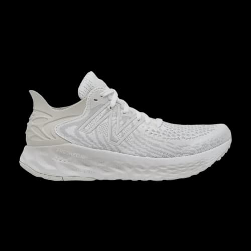 New Balance Fresh Foam 1080v11 4E Wide 'White Nimbus Cloud'