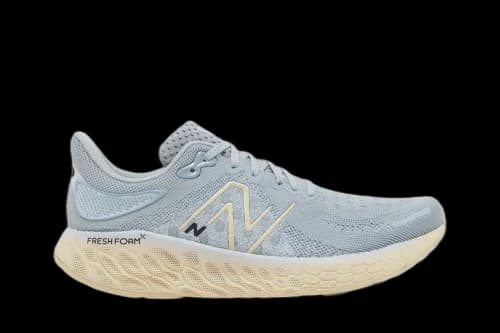 New Balance Fresh Foam X 1080v12 2E Wide 'Light Slate'