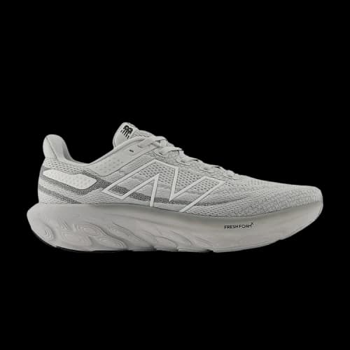 New Balance Fresh Foam X 1080v13 2E Wide 'Bighton Grey'