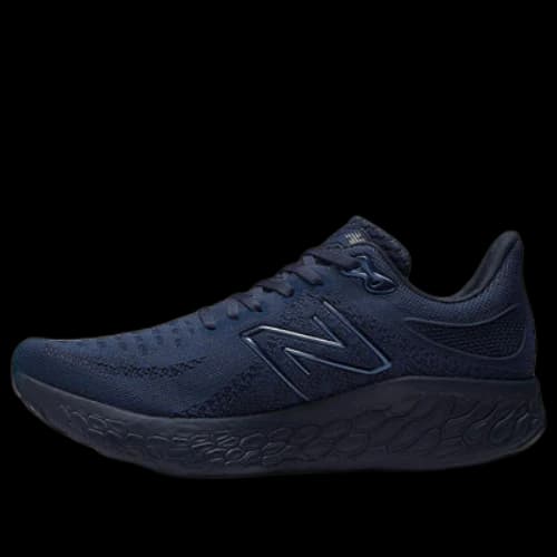New Balance Fresh Foam X 1080 v12 'Blue Black'