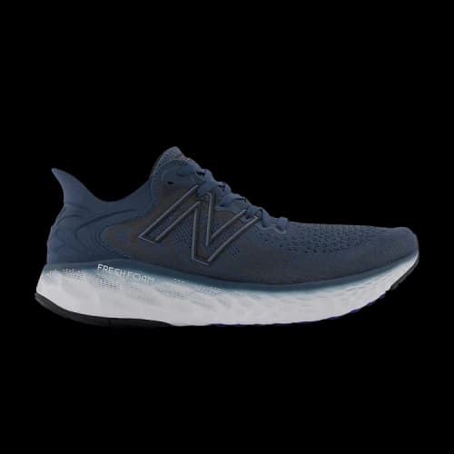 New Balance Fresh Foam 1080v11 B Wide 'Deep Ocean Grey'