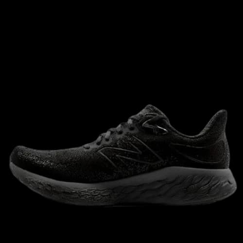 New Balance Fresh Foam X 1080 v12