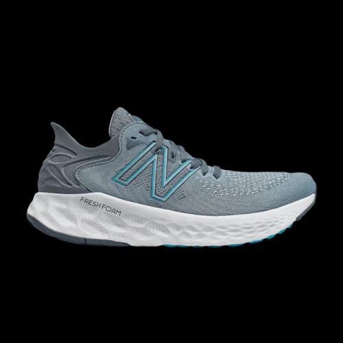 New Balance Fresh Foam 1080v11 2E Wide 'Cyclone'