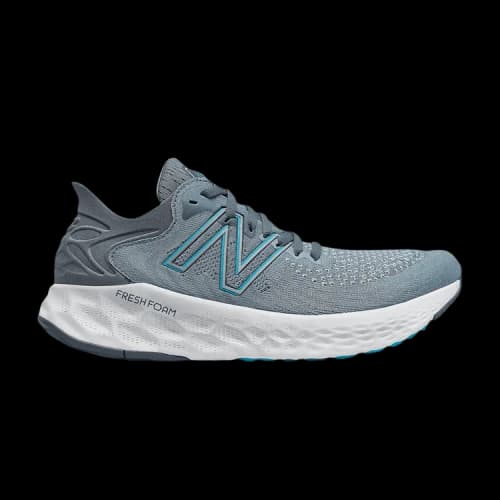 New Balance Fresh Foam 1080v11 B Wide 'Cyclone'