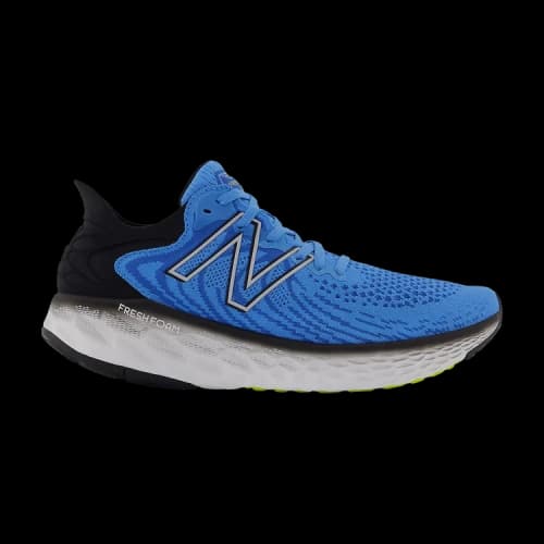New Balance Fresh Foam 1080v11 2E Wide 'Helium'