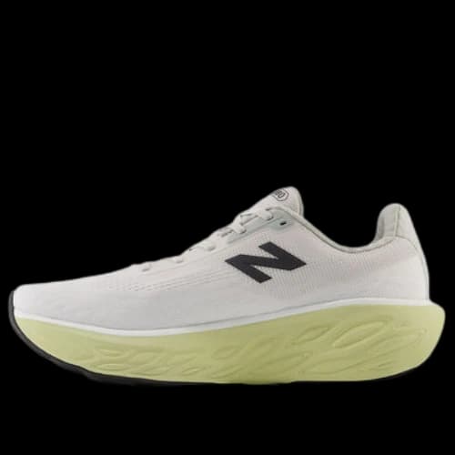 New Balance Fresh Foam X 1080v14 'Grey Volt'
