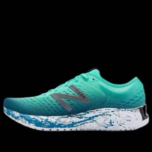 New Balance Fresh Foam 1080v9