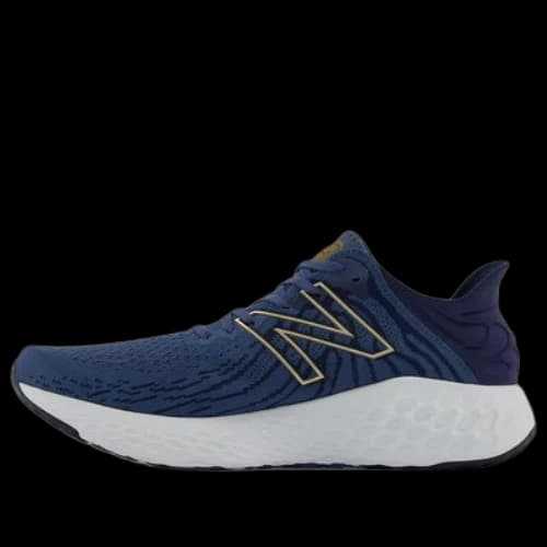New Balance 1080 'Dark Blue White'