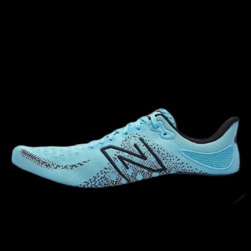 New Balance 1080 v12 Road Running Shoes 'Sky Blue'