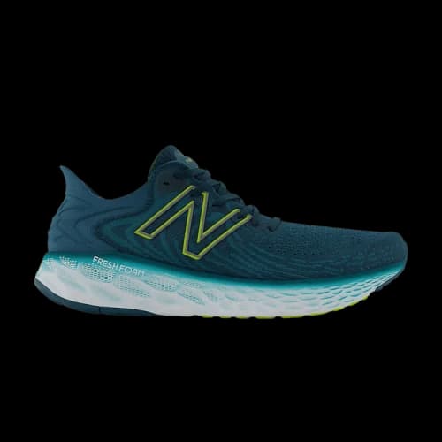New Balance Fresh Foam 1080v11 2A Wide 'Trek'