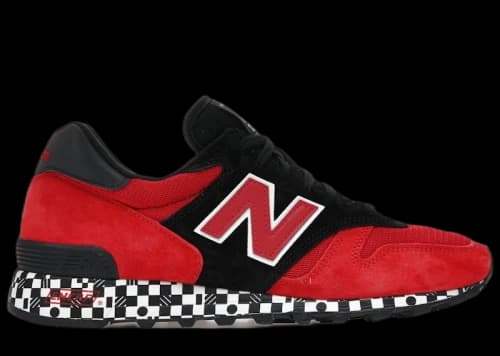 New Balance 1300 Harajuku (2020)