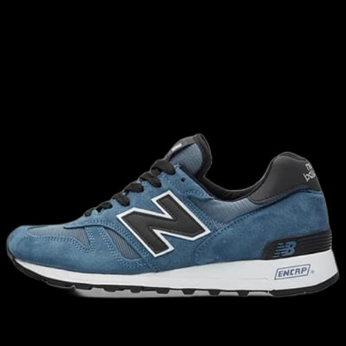 New Balance 1300 'Blue'