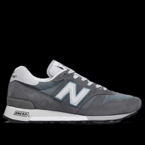 New Balance 1300 'Dark Grey'