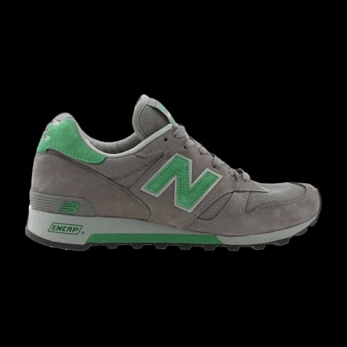 New Balance 1300 Made In USA