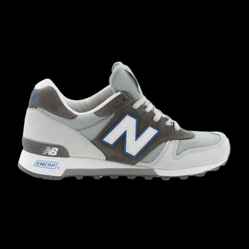 New Balance 1300 Made In USA
