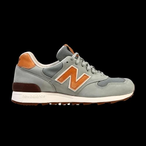 New Balance 1400 'Hamptons'