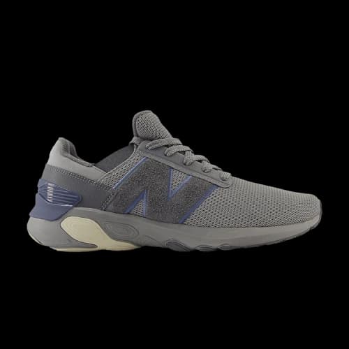 New Balance Fresh Foam X 1440 'Shadow Grey Vintage Indigo'