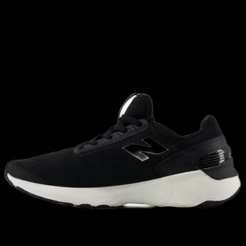 New Balance Fresh Foam X 1440 'Black White'