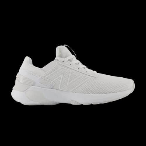 New Balance Fresh Foam X 1440 2E Wide 'White Sea Salt'