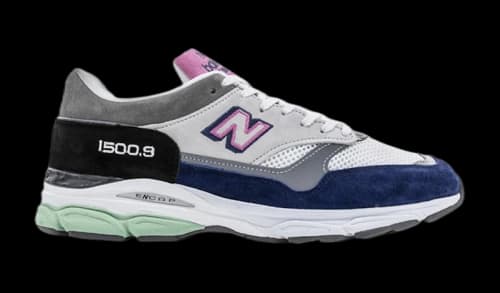 New Balance 1500.9 Summer Nine