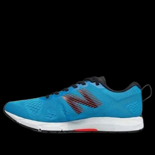 New Balance 1500 v4 'Blue Orange'