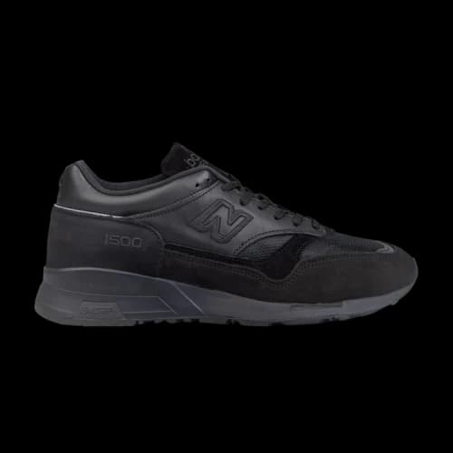 New Balance Junya Watanabe Man x 1500 Made In England 'Black'