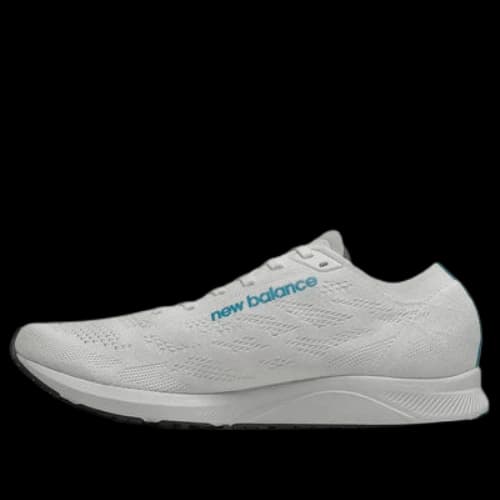 New Balance 1500 v6 'White'