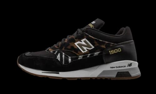 New Balance 1500 Animal Pack