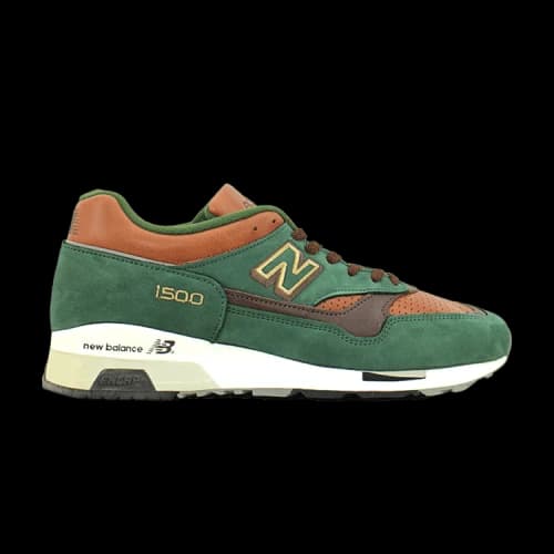 New Balance 1500 OG Grey