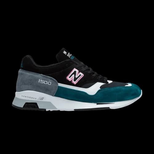 New Balance 1500