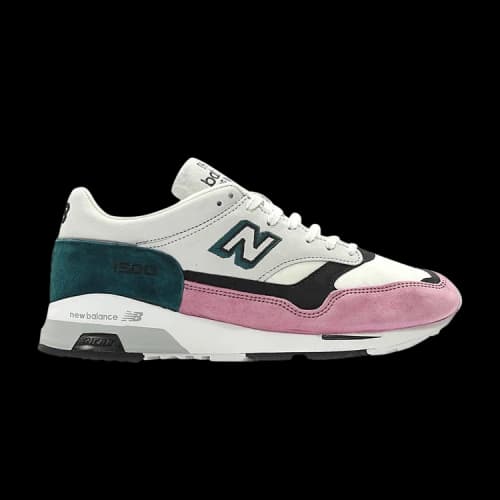 New Balance 1500 'Flamigo Pack'