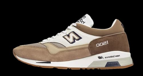 New Balance 1500 Sand
