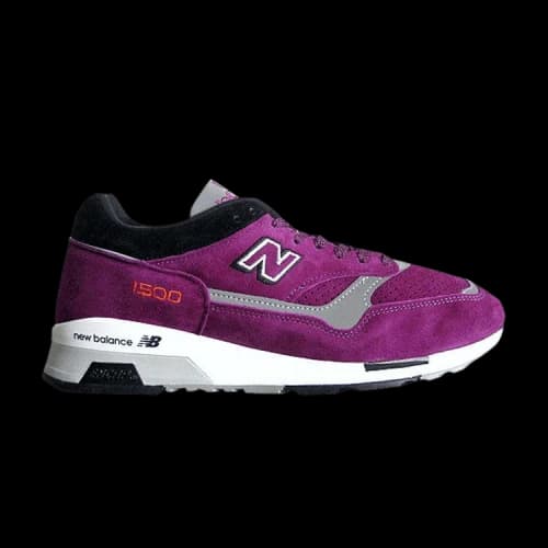 New Balance 1500 Made in England 'Tokyo Limited Edition'