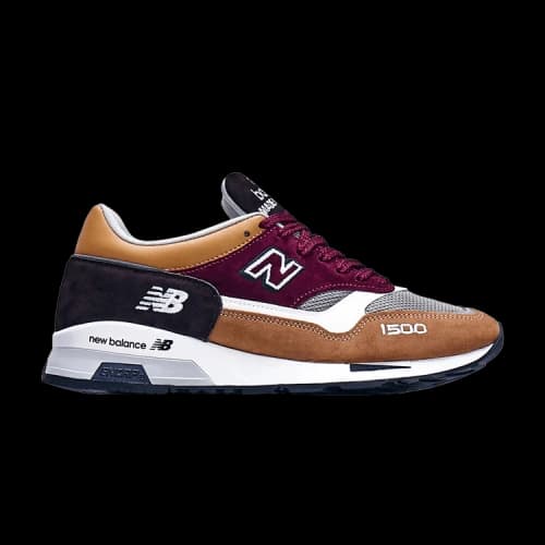 New Balance Sample Lab x 1500 Made In England 'Random Pack'