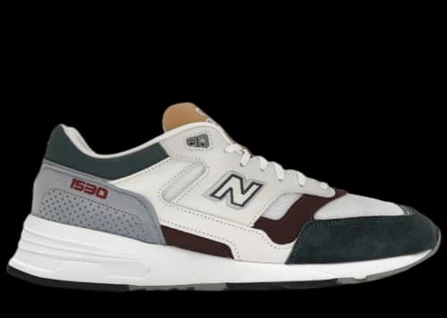 New Balance 1530 Supply Pack