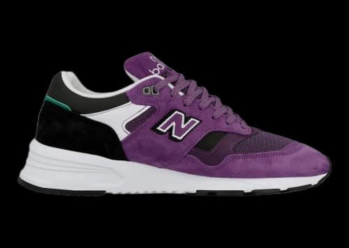New Balance 1500 MiUK Joker