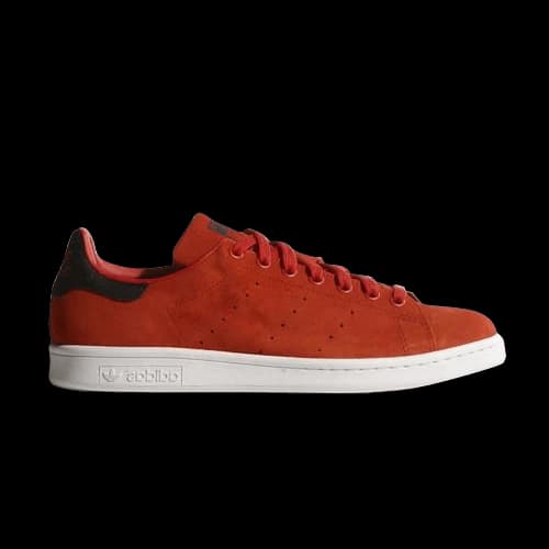 Adidas Stan Smith