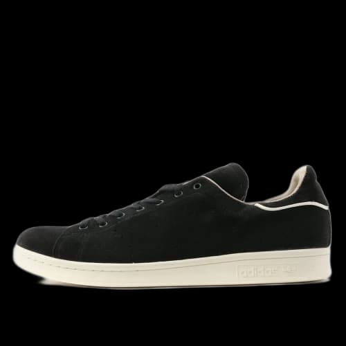 Adidas Stan Smith Made In Germany Cblack