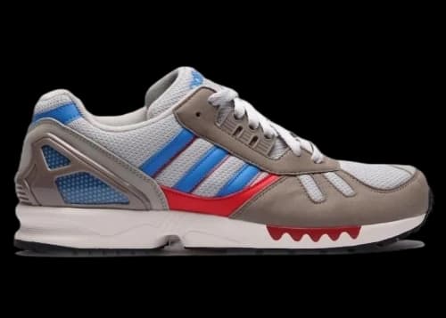 adidas ZX 7000 Grey