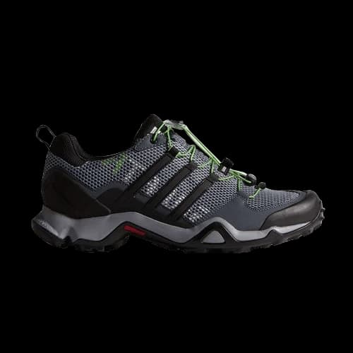 Adidas Terrex Swift R Shoes