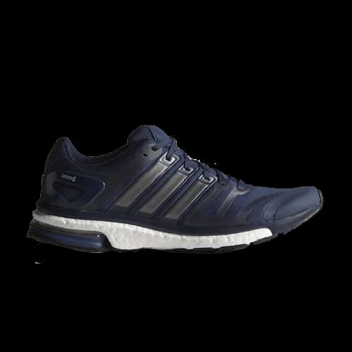Adidas Adistar Boost