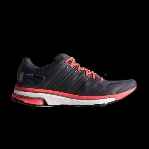 Adidas Adistar Boost