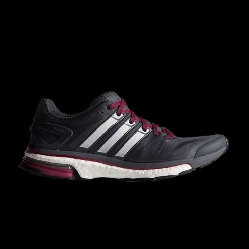 Adidas adistar Boost (Women's)