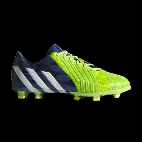 Adidas Predator Instinct FG