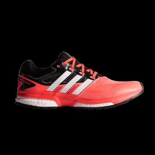 Adidas Response Boost Techfit