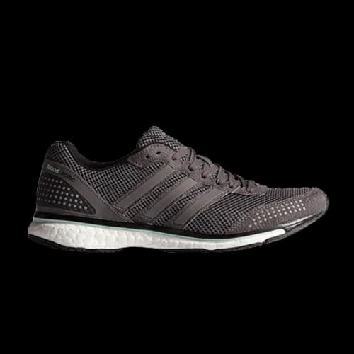 Adidas Adizero Adios Boost 2.0