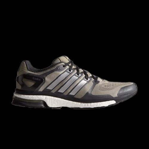 Adidas Adistar Boost ESM