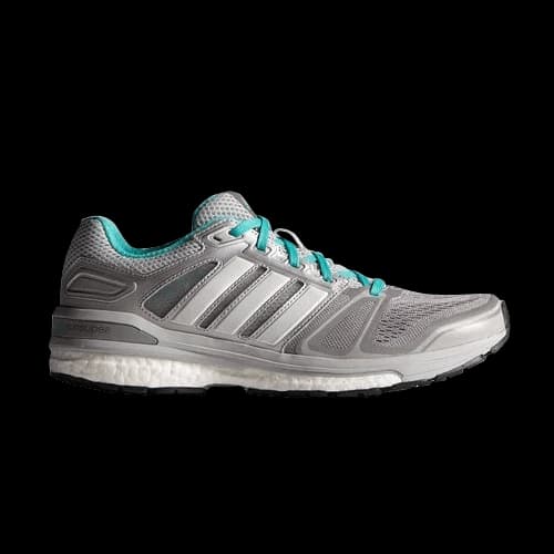 Adidas Supernova Sequence 7 Shoes