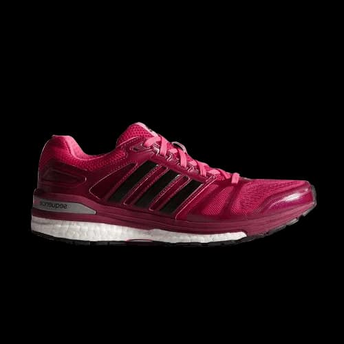 Adidas Supernova Sequence Boost 7